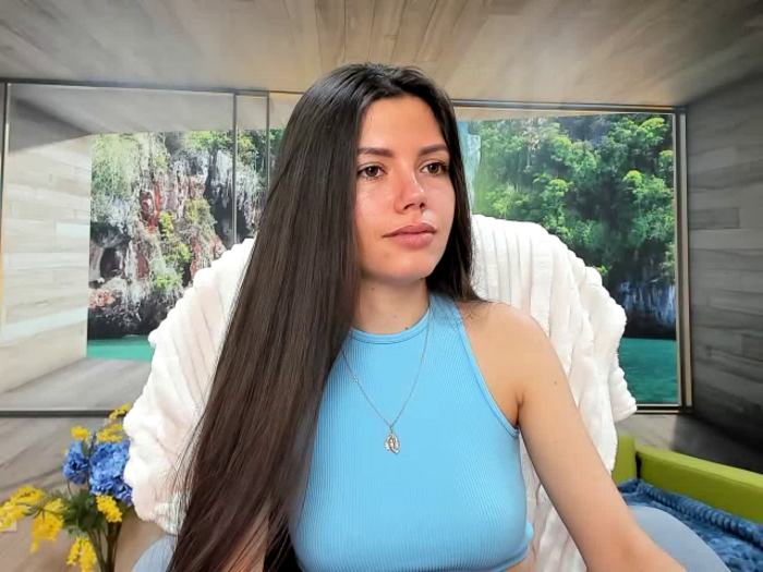 Angelova