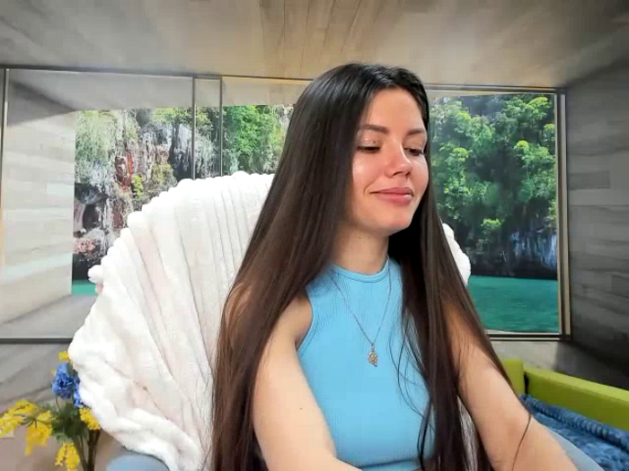 Angelova