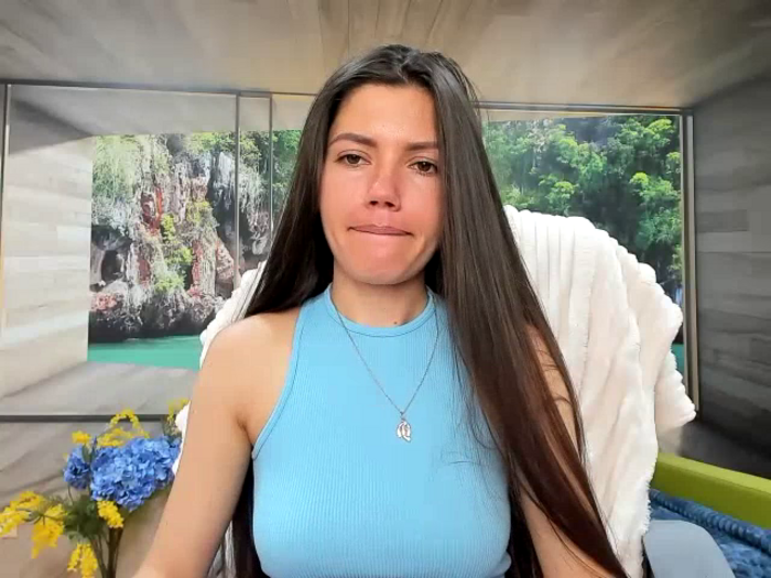 Angelova