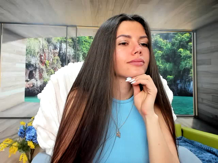 Angelova