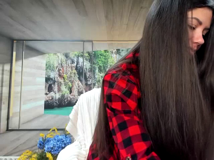 Angelova
