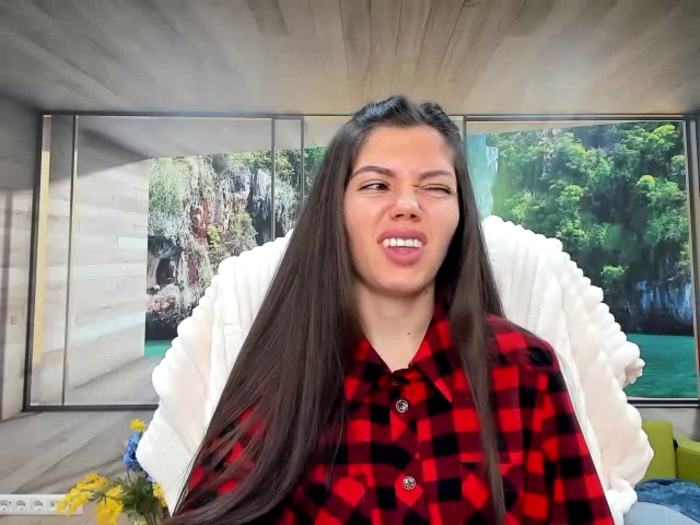 Angelova