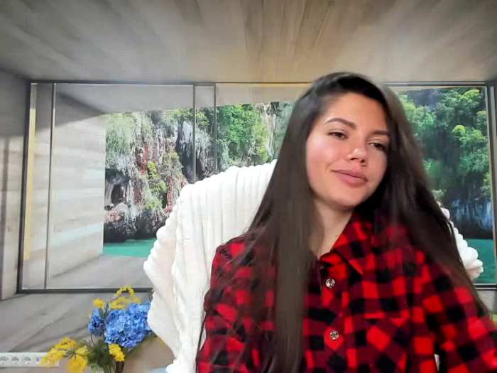 Angelova