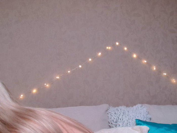 Emelline