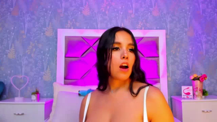 JuanitaPerniaa