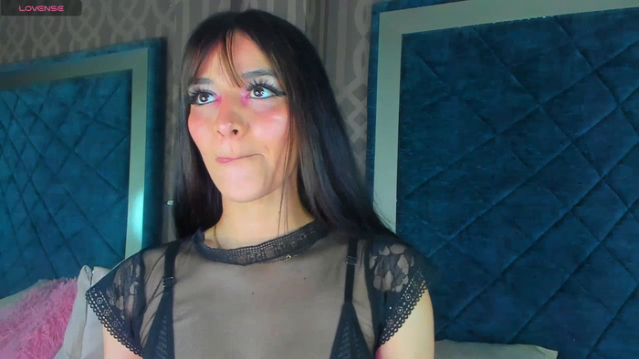 LindaWatsong