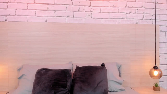 LucianaTaylor