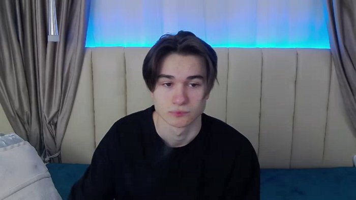 JamesParker