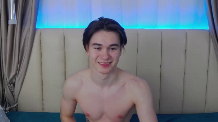 JamesParker