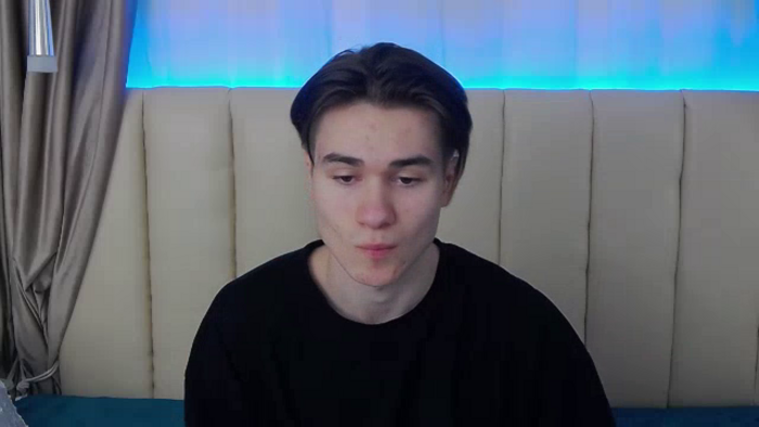 JamesParker