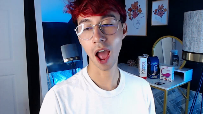 OliverMJ