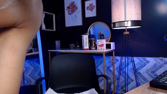 OliverMJ
