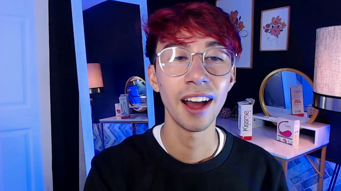 OliverMJ