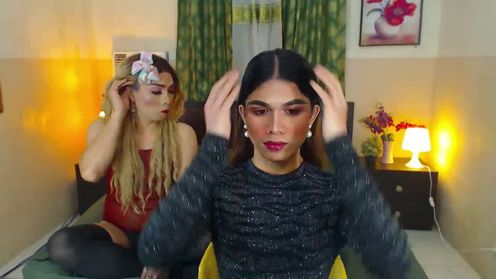 TheSexAngels