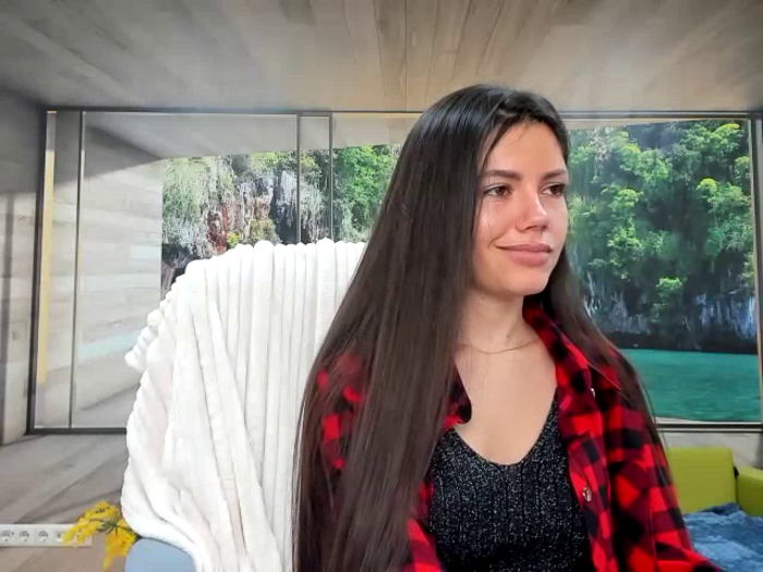 Angelova