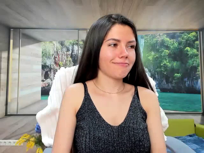 Angelova