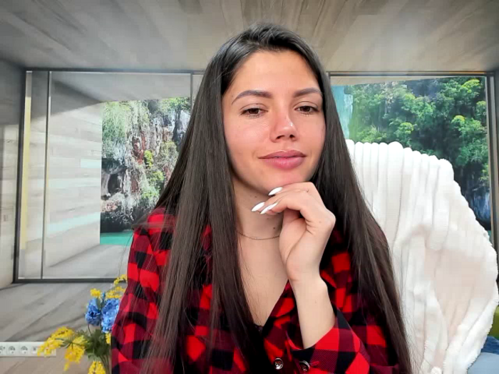 Angelova