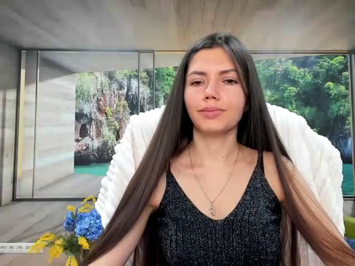 Angelova