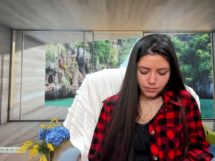Angelova