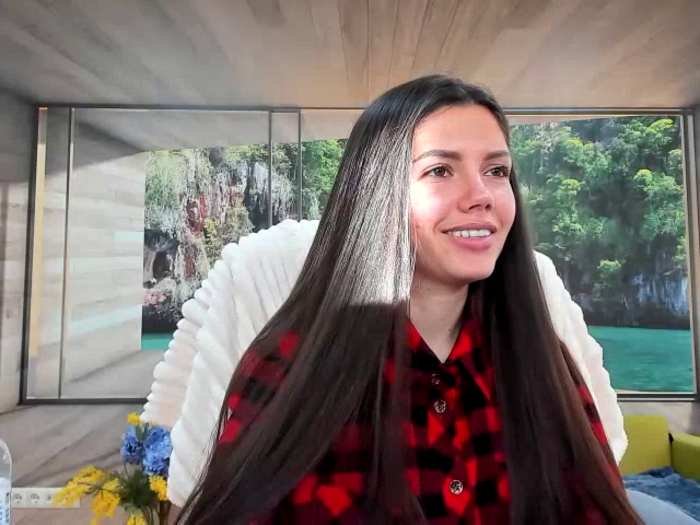 Angelova
