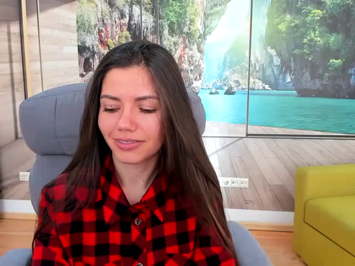 Angelova