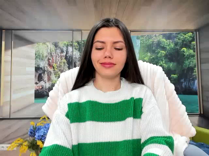 Angelova