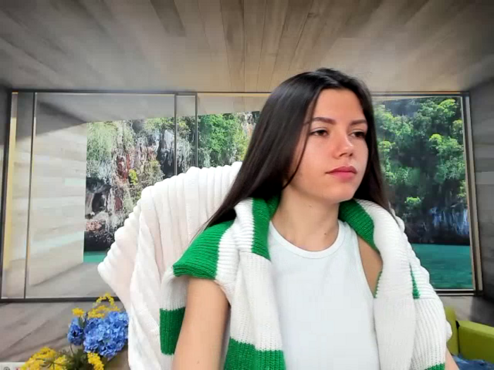 Angelova