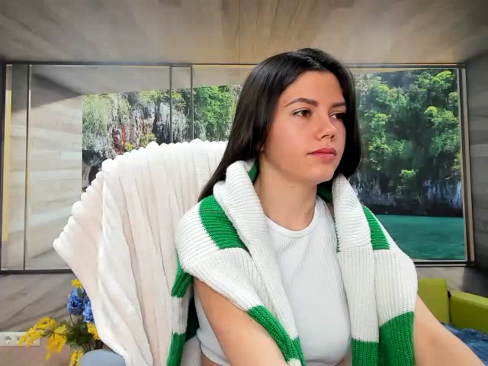 Angelova