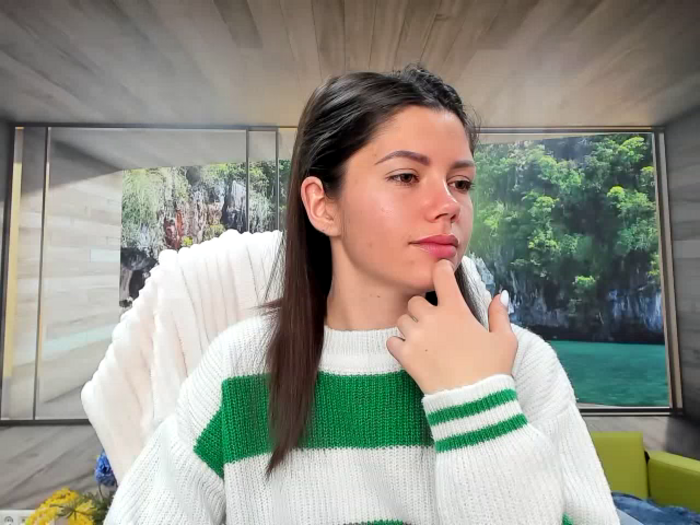 Angelova