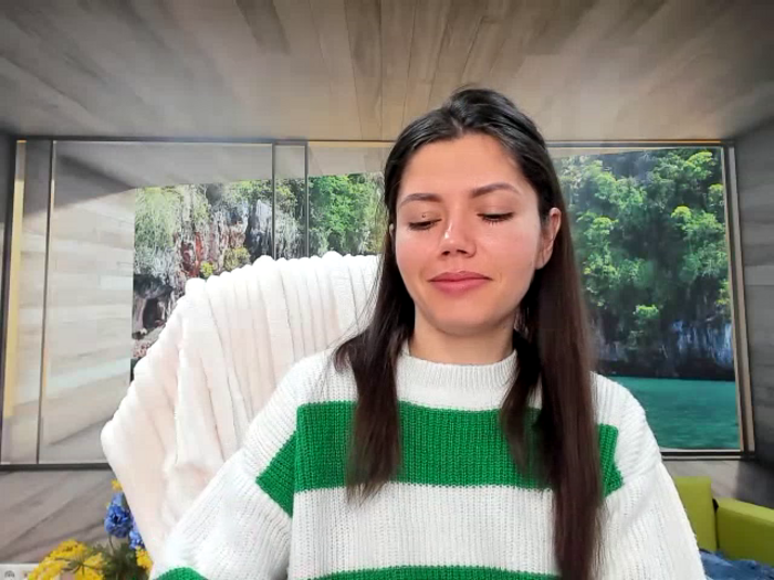 Angelova