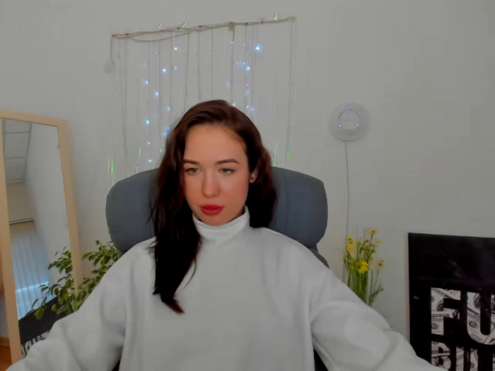 Danzie