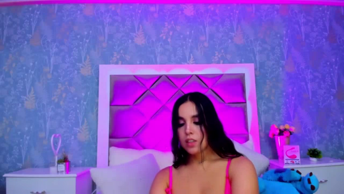 JuanitaPerniaa