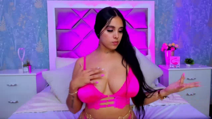 JuanitaPerniaa