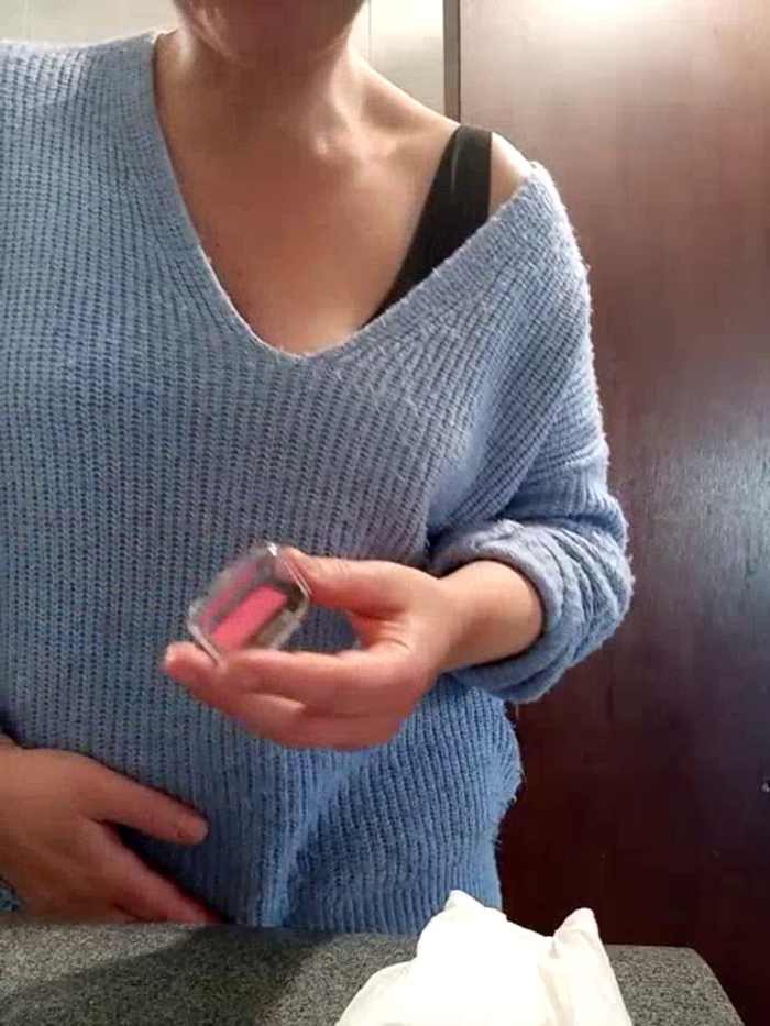 LaFrancaiseJessy