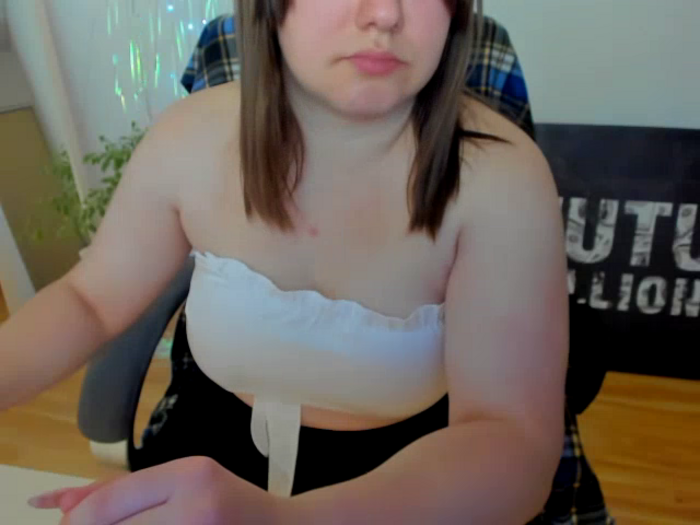 LadyBi