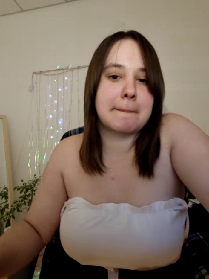 LadyBi