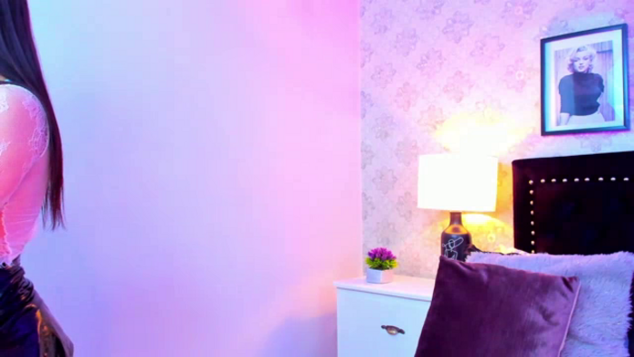 LiliPonky