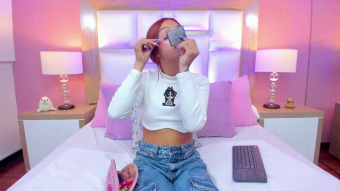SaarahJones