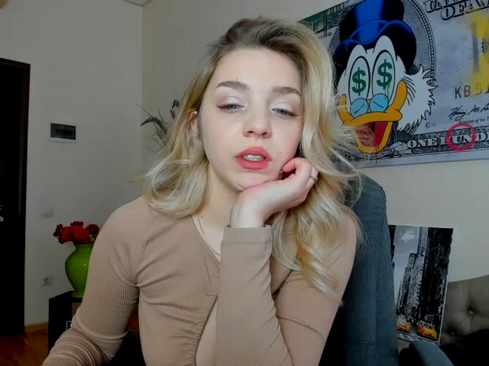 SugarrX