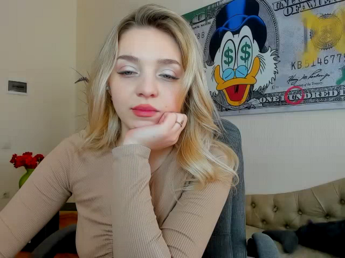SugarrX