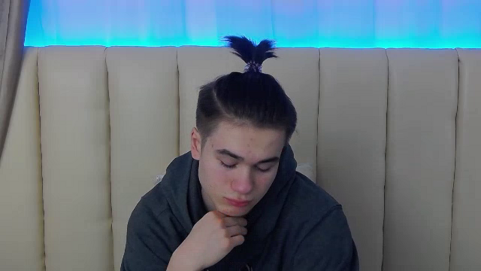 JamesParker