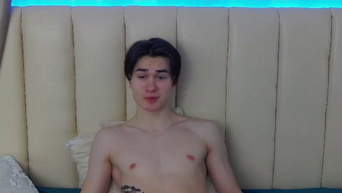 JamesParker