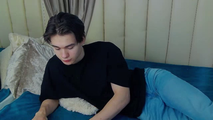 JamesParker