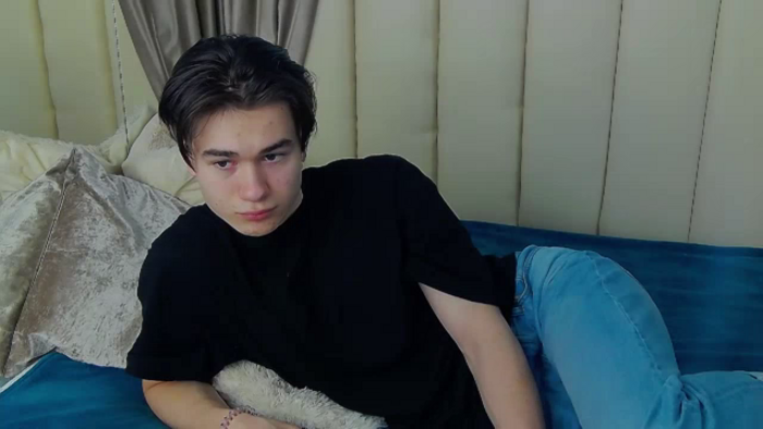 JamesParker
