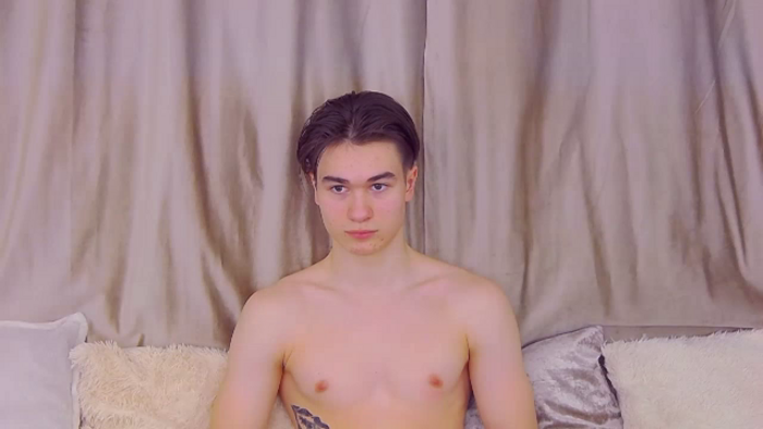 JamesParker