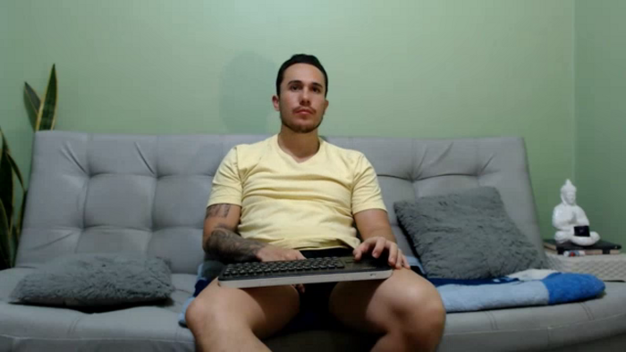 MrDominux