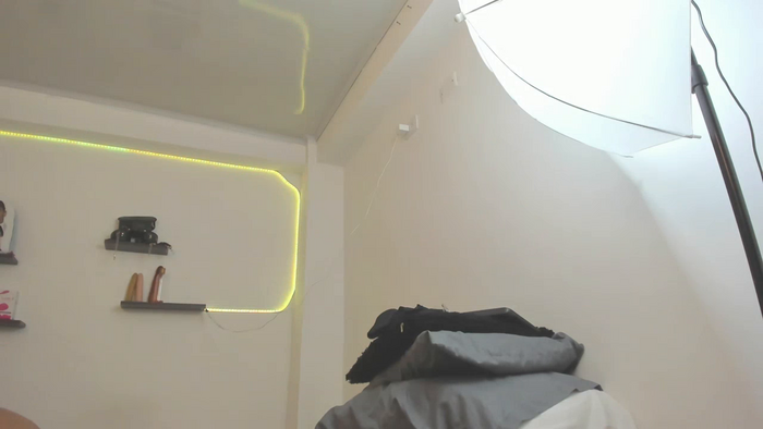 EvanAndSunny