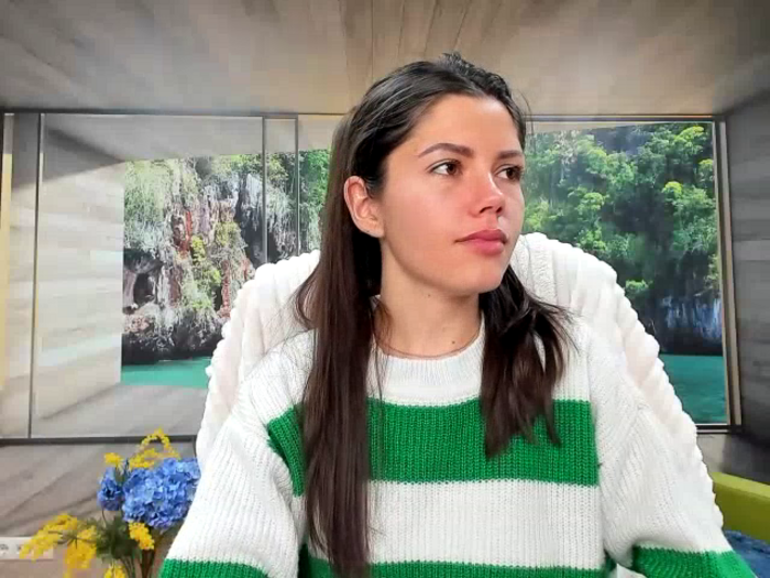 Angelova