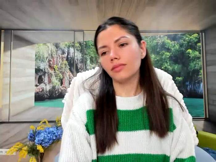 Angelova