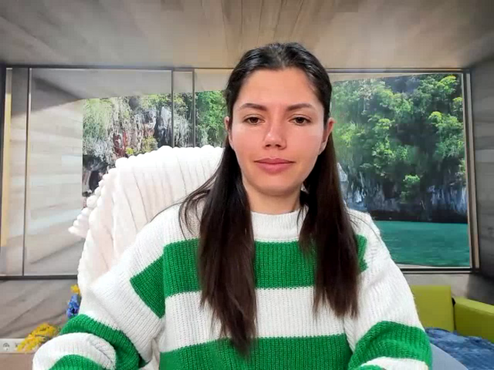 Angelova